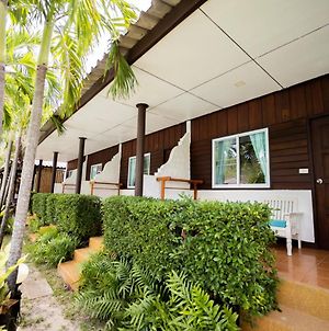 Assava Dive Resort - Sha Plus Ko Tao Exterior photo