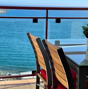 Su Eminencia - Luxury Apartment Playa Del Cura  Exterior photo