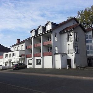 Bittscheidt´s Stadthotel Swischtow Exterior photo