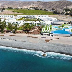 Resort Cordial Santa Agueda & Perchel Beach Club Arguineguin Exterior photo