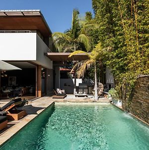 Venice Gardens By Onefinestay Los Angeles Exterior photo