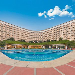 Hotel Taj Palace, Neu-Delhi Exterior photo