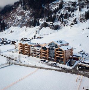 Carpe Solem Rauris By Alps Resorts Exterior photo