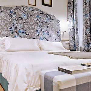 Cinque Luxury Rooms Verona Exterior photo