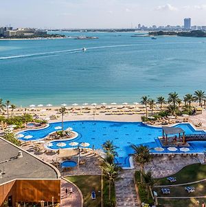 Tiara Residences, Free Beach & Pool Access Dubai Exterior photo
