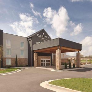 Country Inn & Suites By Radisson, Macon West, Ga Exterior photo