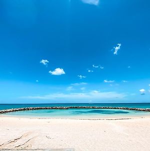 Ferienwohnung Sundaze Cayman Dog City Exterior photo