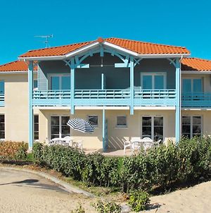 Holiday Home Residence Indigo II - Bpl325 Biscarrosse-Plage Exterior photo