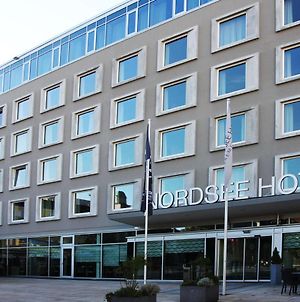 Nordsee Hotel Bremerhaven Exterior photo