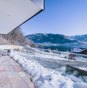Villa Panorama Chalet Schmittendrin by we rent Zell am See Exterior photo