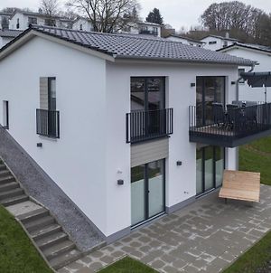 Villa Diemelblick 29 - MIEKE Heringhausen Exterior photo