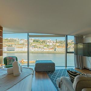 Douro Apartments - Luxuryviews Vila Nova de Gaia Exterior photo