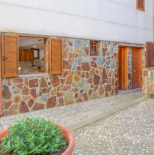 Stunning Apartment In Tossa De Mar, Girona With 2 Bedrooms And Wifi Exterior photo