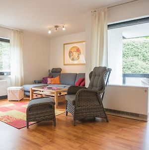 Ferienwohnung Cosy, Fully Furnished And Modern Flat At The Edge Of The Forest Winterberg Exterior photo