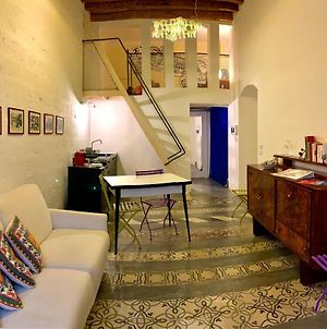 Bed and Breakfast L'Officina Bari Exterior photo
