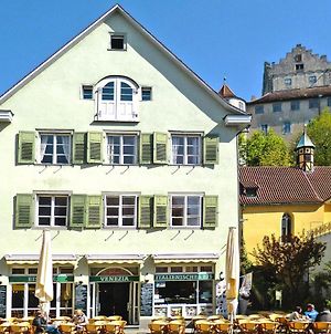 Apartment In Meersburg With Parking Space Exterior photo