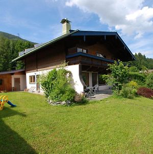 Scenic Apartment in Neukirchen am Gro venediger near Ski Area Wald im Pinzgau Exterior photo