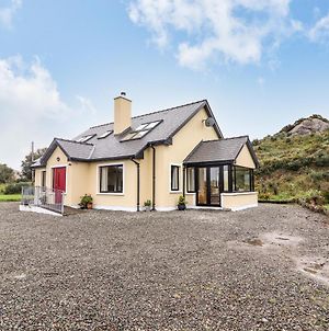 Villa Curraha, Killarney Kenmare Exterior photo