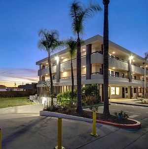 Motel 6 - San Diego, CA – near Sea World Exterior photo