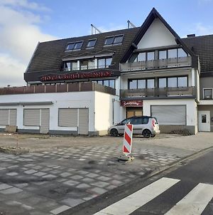Hotel Garni Schützenhof Bad Neuenahr-Ahrweiler Exterior photo