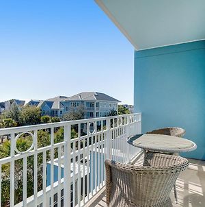 B315 Residence At Sweetgrass Isle of Palms Exterior photo