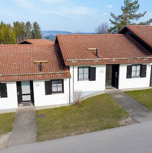 Villa Ferienhaus Nr 40, Typ B, Feriendorf Hochbergle, Allgäu Bichel Exterior photo
