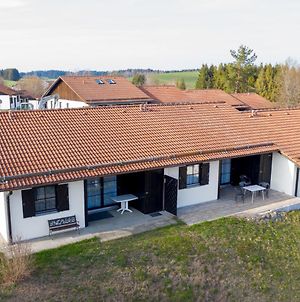 Villa Ferienhaus Nr 107, Typ A, Feriendorf Hochbergle, Allgäu Karlsebene Exterior photo