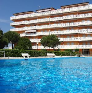 Great Apartment With Swimming Pool - Fantastic Location Porto Santa Margherita Exterior photo