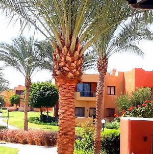 Ferienwohnung Shale V Hurgade, Stella Makadi Hurghada Exterior photo