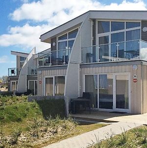 4 Star Holiday Home In Wendtorf Exterior photo