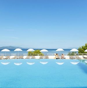 Hotel Tui Blue Adriatic Beach Igrane Exterior photo