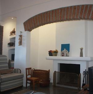 Villa Pinheiro De Monsaraz- Casa De Santa Maria T3 Com Piscina Reguengos de Monsaraz Exterior photo
