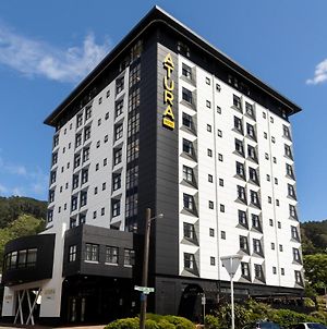 Hotel Atura Wellington Exterior photo