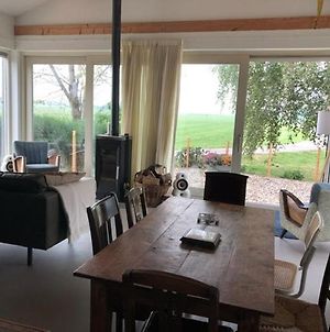Villa Beautiful Countryside House, Close To Amsterdam Broek in Waterland Exterior photo