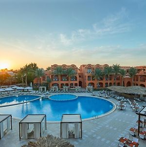 Hotel Jaz Makadi Blue - Adults Friendly 16 Years Plus Hurghada Exterior photo