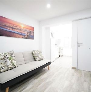 Cosy Apartment In Palma De Mallorca With Private Terrace Exterior photo