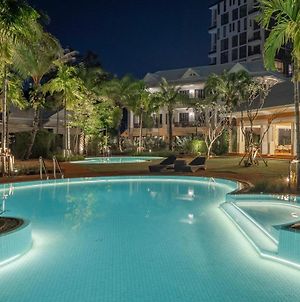 The Pe La Resort, Phuket - SHA Plus Strand Kamala Exterior photo