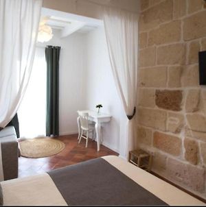 My Rooms Ciutadella Adults Only By My Rooms Hotels Exterior photo