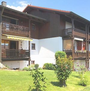 Appartement am Lindenfeld Bad Griesbach im Rottal Exterior photo