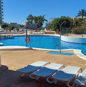 Luxury Kim Apartment, Ocean View&Wifi Free Playa Paraiso  Exterior photo