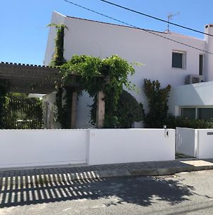 Villa Moradia Comporta Exterior photo