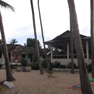 Palm Point Village Ko Samui Exterior photo