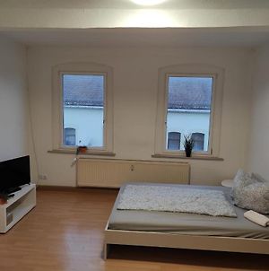 Beautiful 2 Bedroom Apartment In A Quiet Area Kretzschau Exterior photo