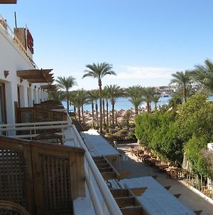 Hotel Oonas Dive Club Sharm El-Sheikh Exterior photo