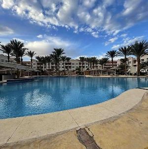 Sunset Pearl - 1Bedroom - Seaview - Pool View Hurghada Exterior photo