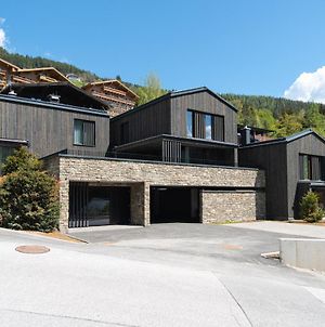Villa Max Relax, Ski In - Ski Out Zell am See Exterior photo