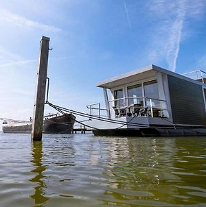 Nice Ship-Boat In Biddinghuizen With 2 Bedrooms And Wifi Exterior photo