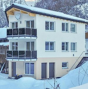 Stunning Apartment In Wald Am Arlberg With 2 Bedrooms Exterior photo