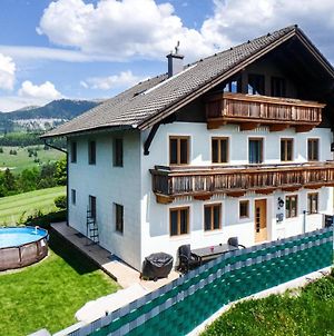Stunning Home In St. Koloman W/ Outdoor Swimming Pool, Wifi And 5 Bedrooms Sankt Koloman Exterior photo