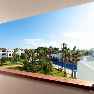 Ferienwohnung Apartamento En Complejo Con Piscina Portopetro Exterior photo